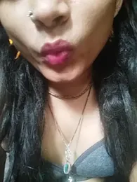 SweetTsAngel webcam stripchat model stream image