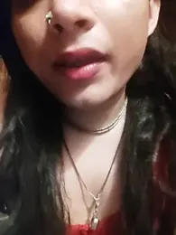 SweetTsAngel webcam model stream image