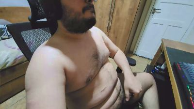 darksback webcam model stream image