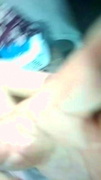 SegundoIves webcam model stream image