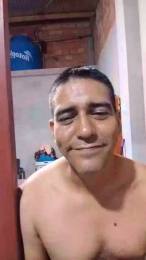 SegundoIves webcam model stream image