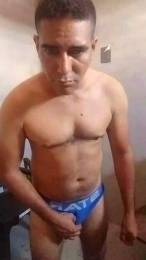 SegundoIves webcam model stream image