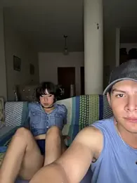 Dramalisoficial webcam stripchat model stream image