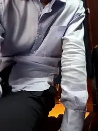 miichannnnn webcam model stream image