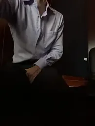 miichannnnn webcam model stream image