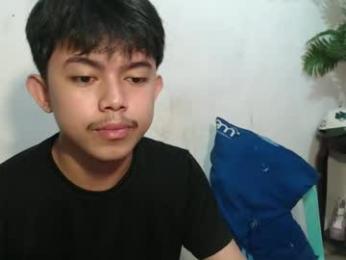 pnaysx webcam model stream image