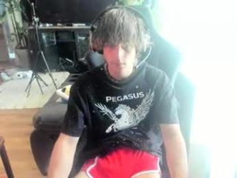 bashful4200 webcam model stream image