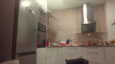 EpicSweet webcam model stream image