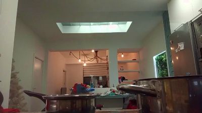 EpicSweet webcam model stream image