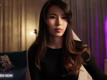 angel_luisa webcam model stream image