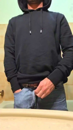 BrattyBoy20 webcam model stream image