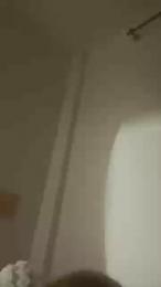 Labuta23 webcam model stream image