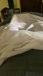 Labuta23 webcam model stream image