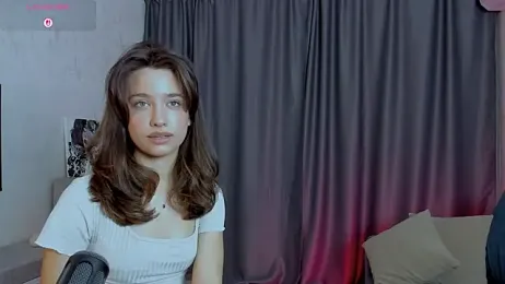 EmeliaReaper webcam model stream image