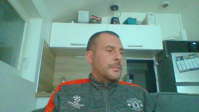 Dartagnantdu771 webcam model stream image