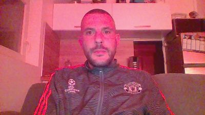 Dartagnantdu771 webcam model stream image