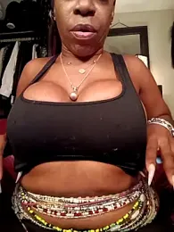 Kennady_Buxum_Goddess webcam model stream image