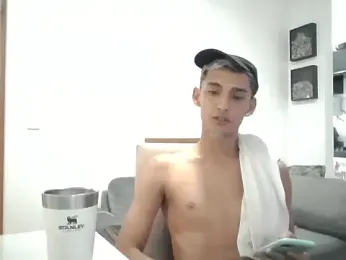 Zoro0ne webcam stripchat model stream image