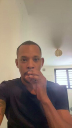 nono969 webcam model stream image