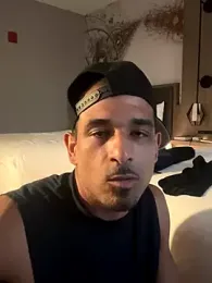 BEBE5757 webcam model stream image