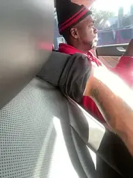 BEBE5757 webcam model stream image