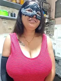 RDX_COUPLE webcam model stream image