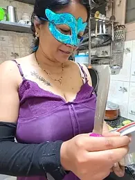 RDX_COUPLE webcam model stream image