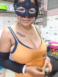 RDX_COUPLE webcam model stream image