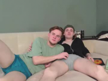 2nc_ webcam chaturbate model stream image