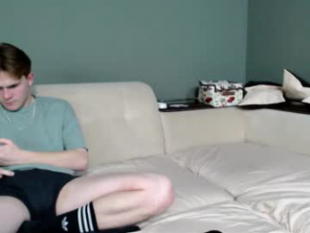 2nc_ webcam model stream image