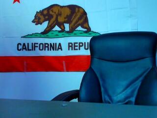 Simone Florenzi webcam model stream image