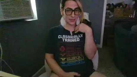 mayra_mayhem webcam model stream image