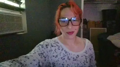 mayra_mayhem webcam model stream image