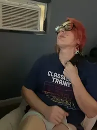 mayra_mayhem webcam model stream image