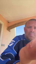 italy87xxx webcam model stream image