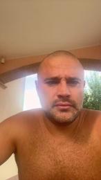 italy87xxx webcam model stream image