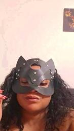 Cannella42 webcam cam4 model stream image