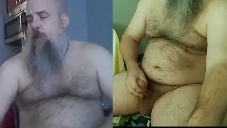 SexWorkerX webcam model stream image