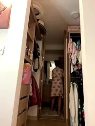 missani webcam model stream image