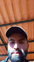 Brunoqueirozdf webcam model stream image