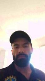 Brunoqueirozdf webcam model stream image