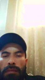 Brunoqueirozdf webcam model stream image