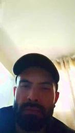 Brunoqueirozdf webcam model stream image