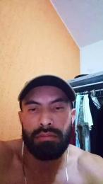 Brunoqueirozdf webcam model stream image