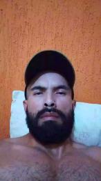 Brunoqueirozdf webcam model stream image