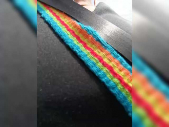 Cocochanell webcam model stream image