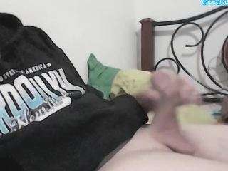 blonxboy20 webcam model stream image