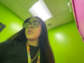 c00k13kat webcam model stream image