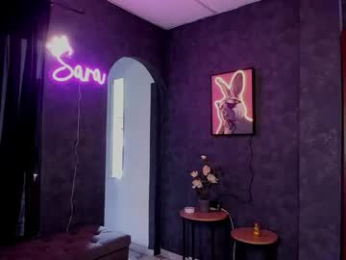 kittyhotts webcam chaturbate model stream image