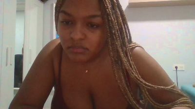 zoritapeligros4 webcam model stream image